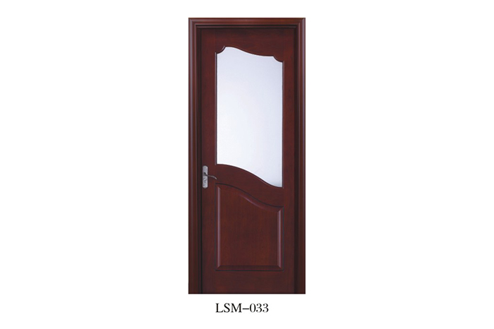 LSM-033